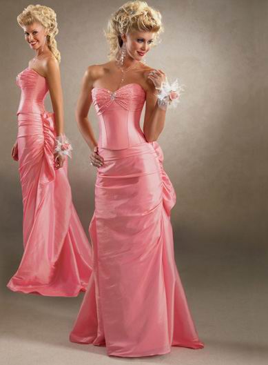 Great dresses to wear to a wedding dress wedding